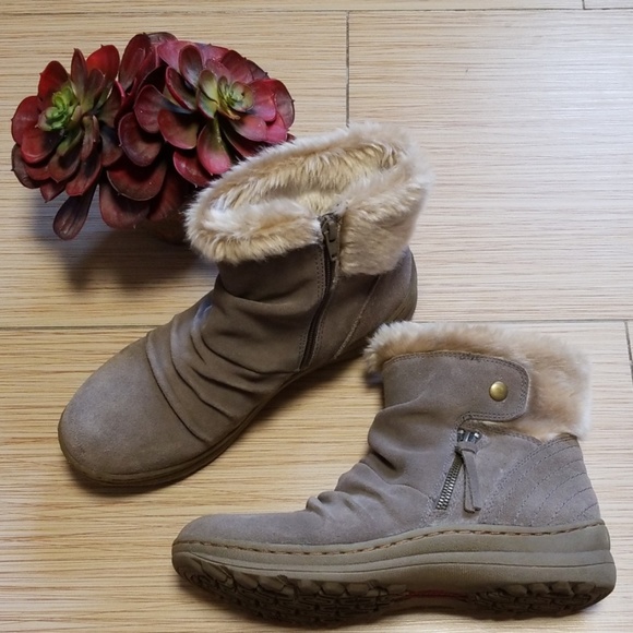 baretraps amelya ankle boots